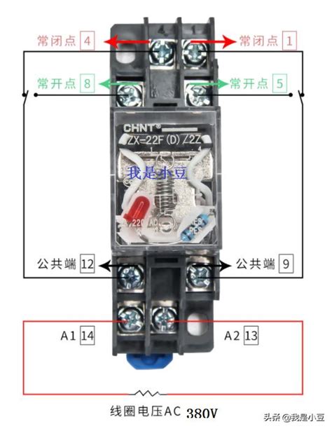 欠相怎麼量|電路原理中三相缺相保護器是如何工作的，正負序與它。